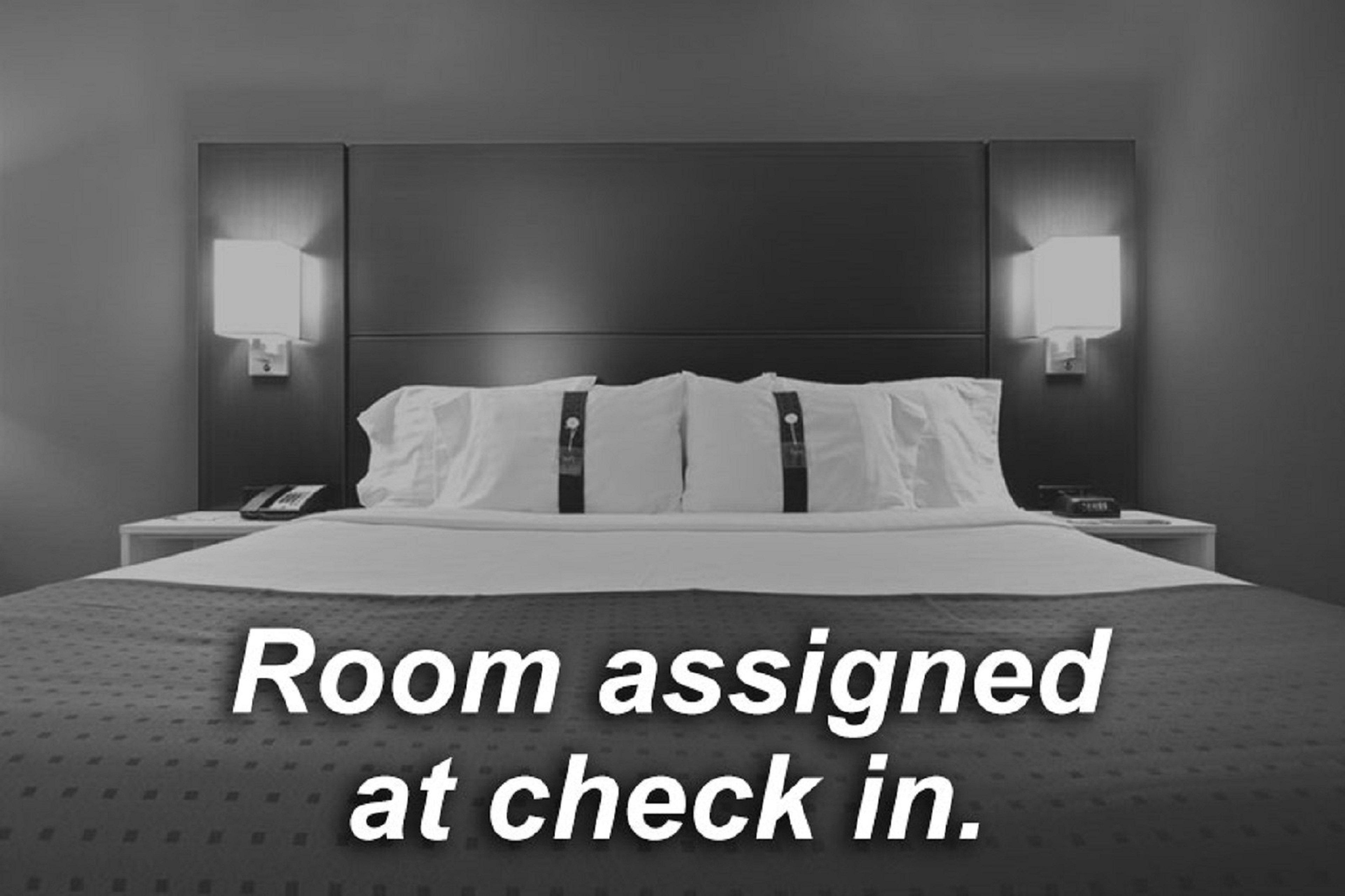 Holiday Inn Express Hotel & Suites Brainerd-Baxter, An Ihg Hotel Kültér fotó